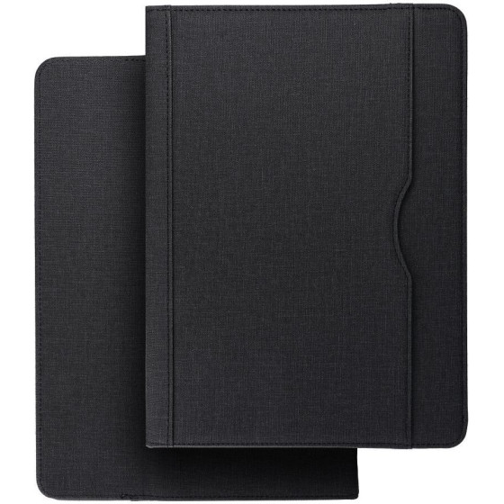 Mellow Universal Case For Tablets 10'' Black OEM