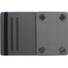 Mellow Universal Case For Tablets 10'' Black OEM