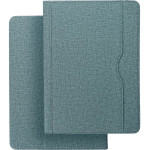 Mellow Universal Case For Tablets 10'' Green OEM