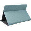 Mellow Universal Case For Tablets 10'' Green OEM