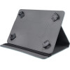 Mellow Universal Case For Tablets 10'' Green OEM