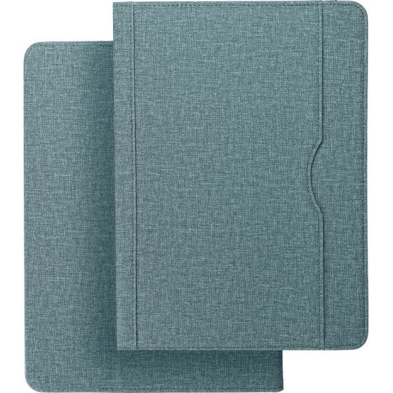 Mellow Universal Case For Tablets 10'' Green OEM