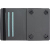 Mellow Universal Case For Tablets 10'' Green OEM