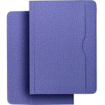 Mellow Universal Case For Tablets 10'' Purple OEM