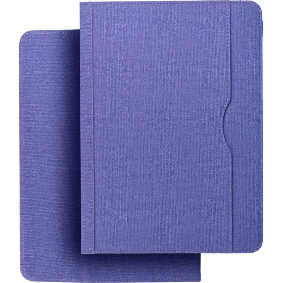 Mellow Universal Case For Tablets 10'' Purple OEM