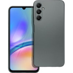 Metallic Case For Samsung A05S Grey OEM