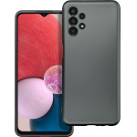 Metallic Case For Samsung A53 5G Grey OEM
