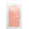 Mezzo Book Case For Iphone 16 Pro Mandala Peach Fuzz OEM
