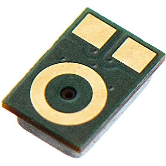 Microphone For Oppo RX17 Pro OEM