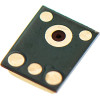 Microphone For Redmi 2 1S 2A 4A 4PRo OEM