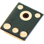 Microphone For Redmi 2 1S 2A 4A 4PRo OEM