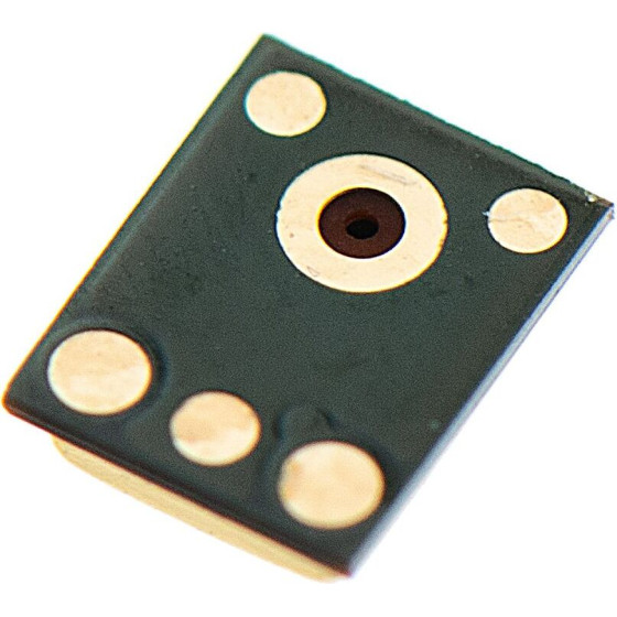 Microphone For Redmi 2 1S 2A 4A 4PRo OEM