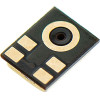 Microphone For Redmi Note 3 5C OEM
