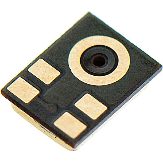 Microphone For Redmi Note 3 5C OEM