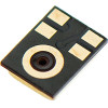 Microphone For Redmi Note7 4 4A 4X OEM