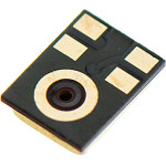 Microphone For Redmi Note7 4 4A 4X OEM