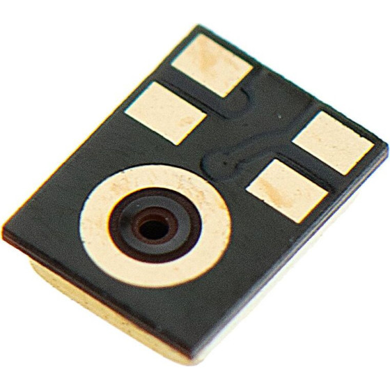 Microphone For Redmi Note7 4 4A 4X OEM