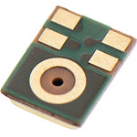 Microphone For Samsung S21 5G OEM
