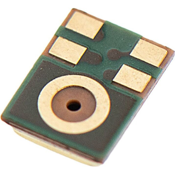 Microphone For Samsung S21 5G OEM