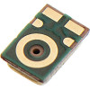 Microphone For Xiaomi Mi 8 Se OEM