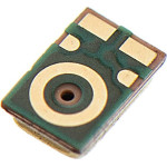 Microphone For Xiaomi Mi 8 Se OEM