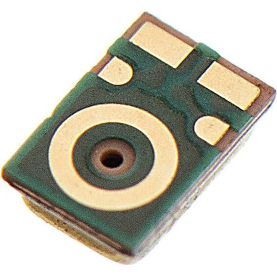 Microphone For Xiaomi Mi 8 Se OEM