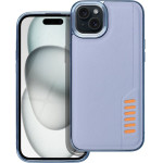 Milano Case For Iphone 15 Plus Blue OEM