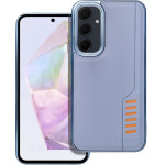 Milano Case For Samsung A35 5G Blue OEM