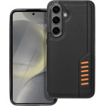 Milano Case For Samsung S24 Black OEM