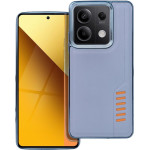 Milano Case For Xiaomi Redmi Note 13 5G Blue OEM