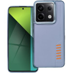 Milano Case For Xiaomi Redmi Note 13 Pro 5G Blue OEM