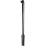 Mini Pump For Bike / Scooter FSPMP-038-1 Black OEM