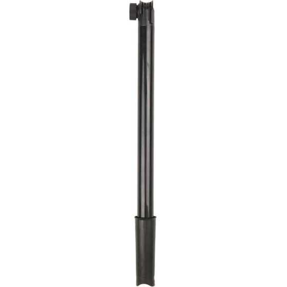 Mini Pump For Bike / Scooter FSPMP-038-1 Black OEM