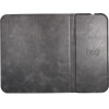 Mouse Pad With Wireless Charger 15W OJD-82 Brown Grey OEM
