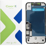 Ncc Lcd Display For Iphone 11 Incell HD+ (Support Ic Transplant) OEM