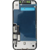 Ncc Lcd Display For Iphone 11 Incell HD+ (Support Ic Transplant) OEM