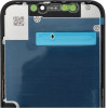 Ncc Lcd Display For Iphone 11 Incell HD+ (Support Ic Transplant) OEM