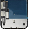 Ncc Lcd Display For Iphone 11 Incell HD+ (Support Ic Transplant) OEM