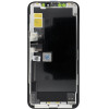 Ncc Lcd Display For Iphone 11 Pro Hard Oled (Support Ic Transplant) OEM