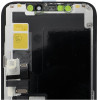 Ncc Lcd Display For Iphone 11 Pro Hard Oled (Support Ic Transplant) OEM