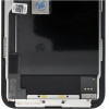 Ncc Lcd Display For Iphone 11 Pro Hard Oled (Support Ic Transplant) OEM