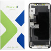 Ncc Lcd Display For Iphone 11 Pro Incell HD+ (Support Ic Transplant) OEM