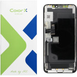 Ncc Lcd Display For Iphone 11 Pro Incell HD+ (Support Ic Transplant) OEM