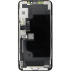 Ncc Lcd Display For Iphone 11 Pro Incell HD+ (Support Ic Transplant) OEM