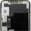 Ncc Lcd Display For Iphone 11 Pro Incell HD+ (Support Ic Transplant) OEM