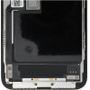 Ncc Lcd Display For Iphone 11 Pro Incell HD+ (Support Ic Transplant) OEM