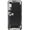 Ncc Lcd Display For Iphone 11 Pro Max Hard Oled (Support Ic Transplant) OEM