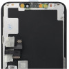 Ncc Lcd Display For Iphone 11 Pro Max Hard Oled (Support Ic Transplant) OEM