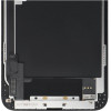 Ncc Lcd Display For Iphone 11 Pro Max Hard Oled (Support Ic Transplant) OEM