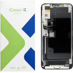 Ncc Lcd Display For Iphone 11 Pro Max Incell HD+ (Support Ic Transplant) OEM